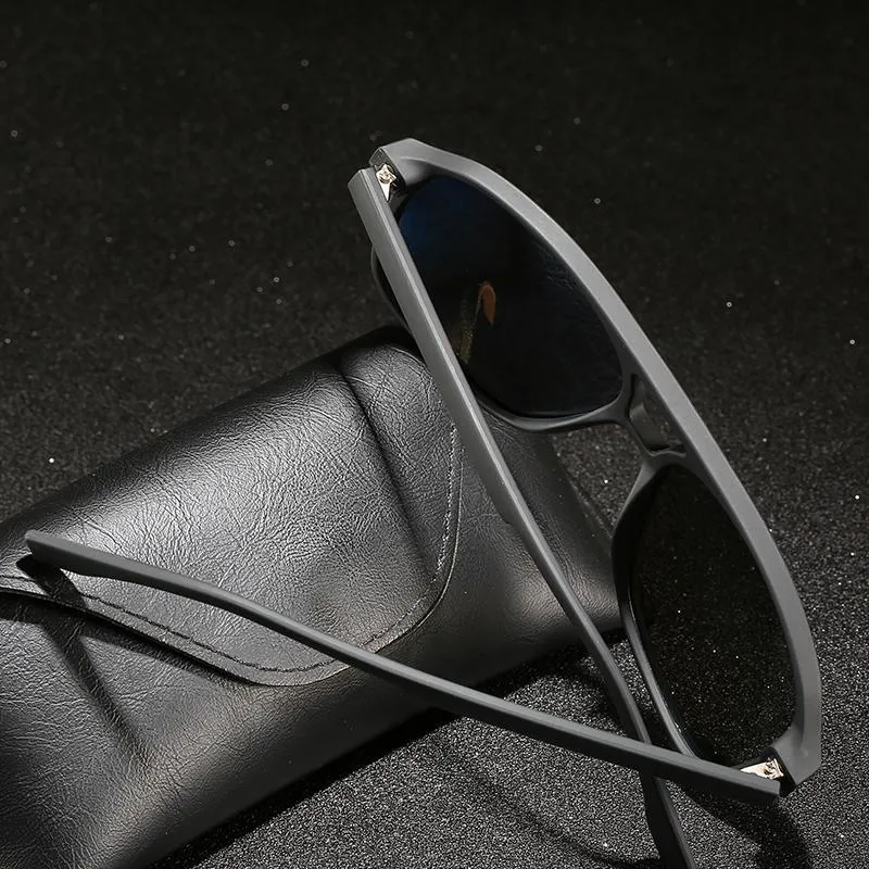 Zilool - Classic Series - ZL337