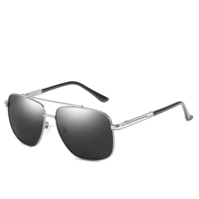 Zilool - Classic Series - ZL362