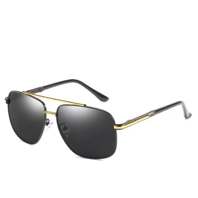 Zilool - Classic Series - ZL362