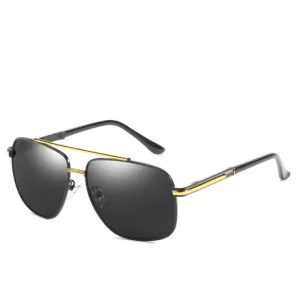 Zilool - Classic Series - ZL362