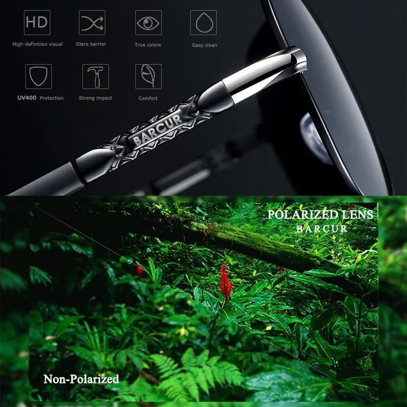 Zilool Pilot Series - ZL8768