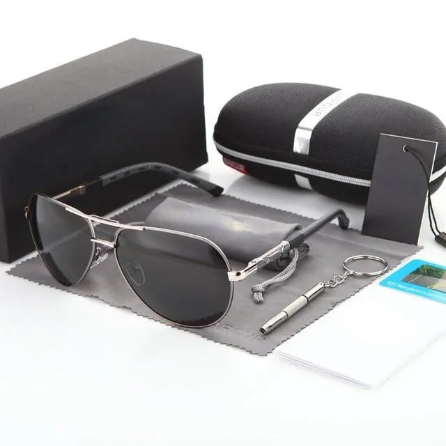 Zilool Pilot Series - ZL8768