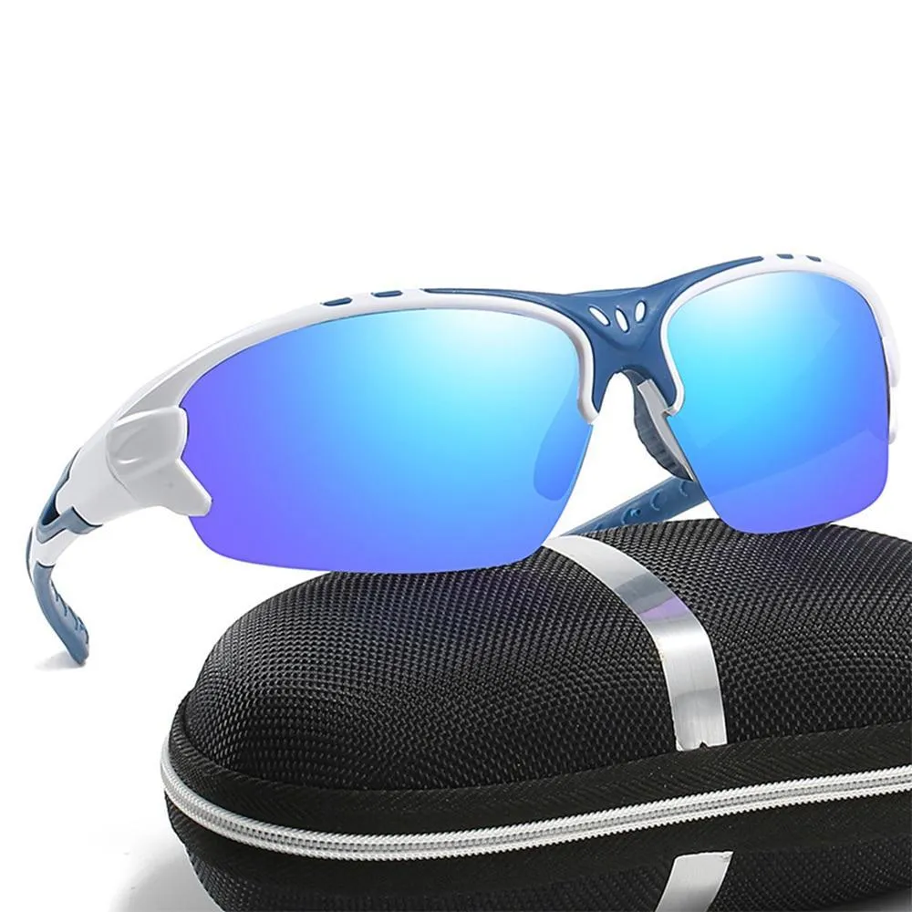 Zilool - Sports Series - ZL358