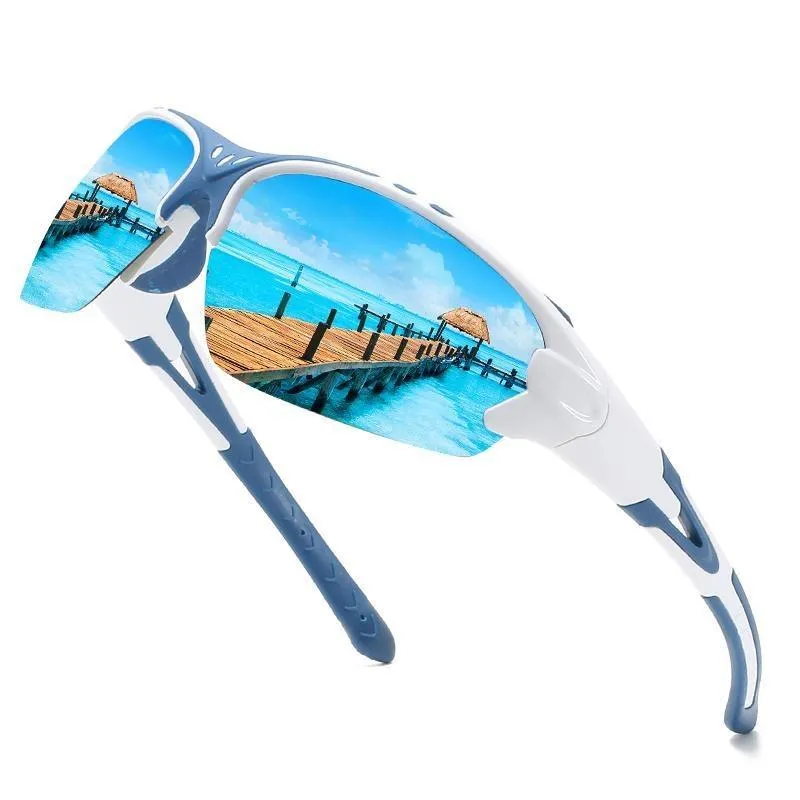 Zilool - Sports Series - ZL358
