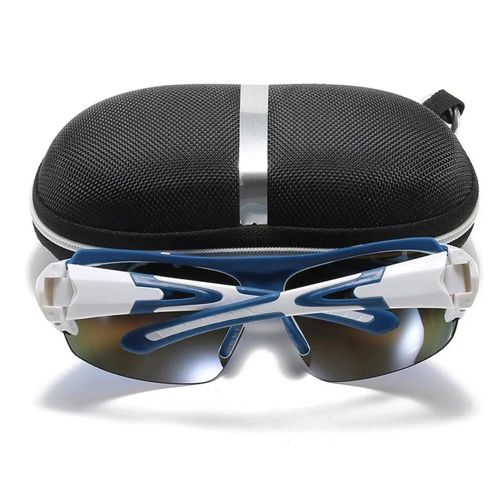 Zilool - Sports Series - ZL358