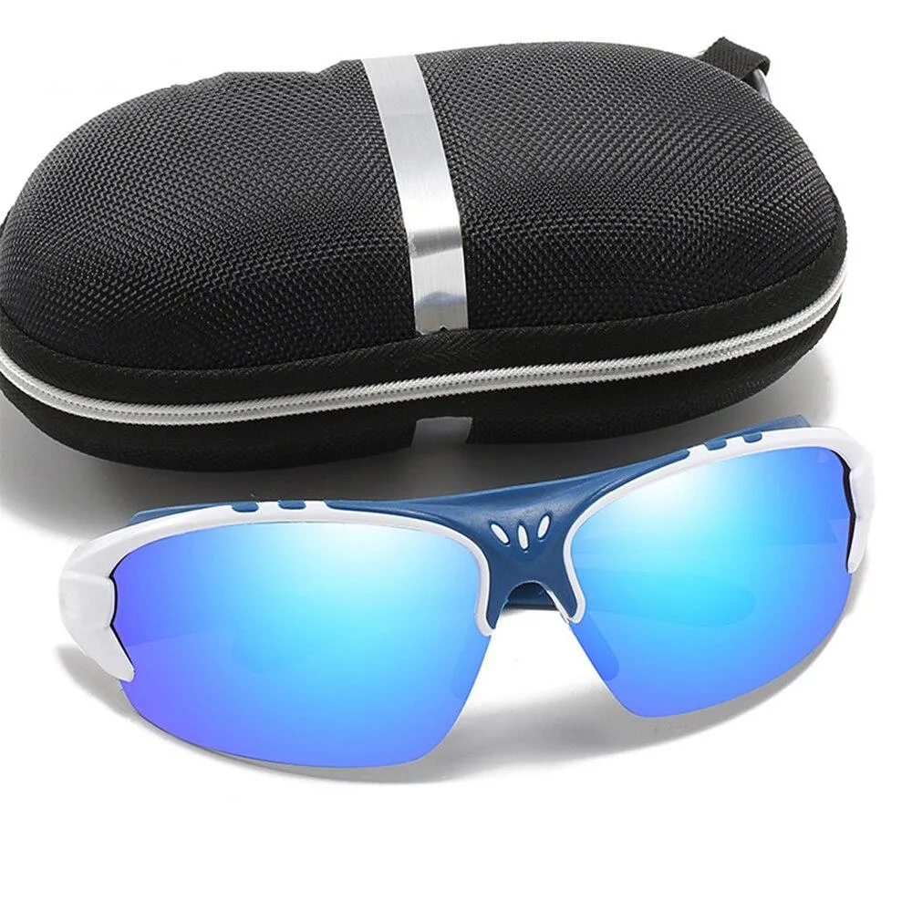 Zilool - Sports Series - ZL358