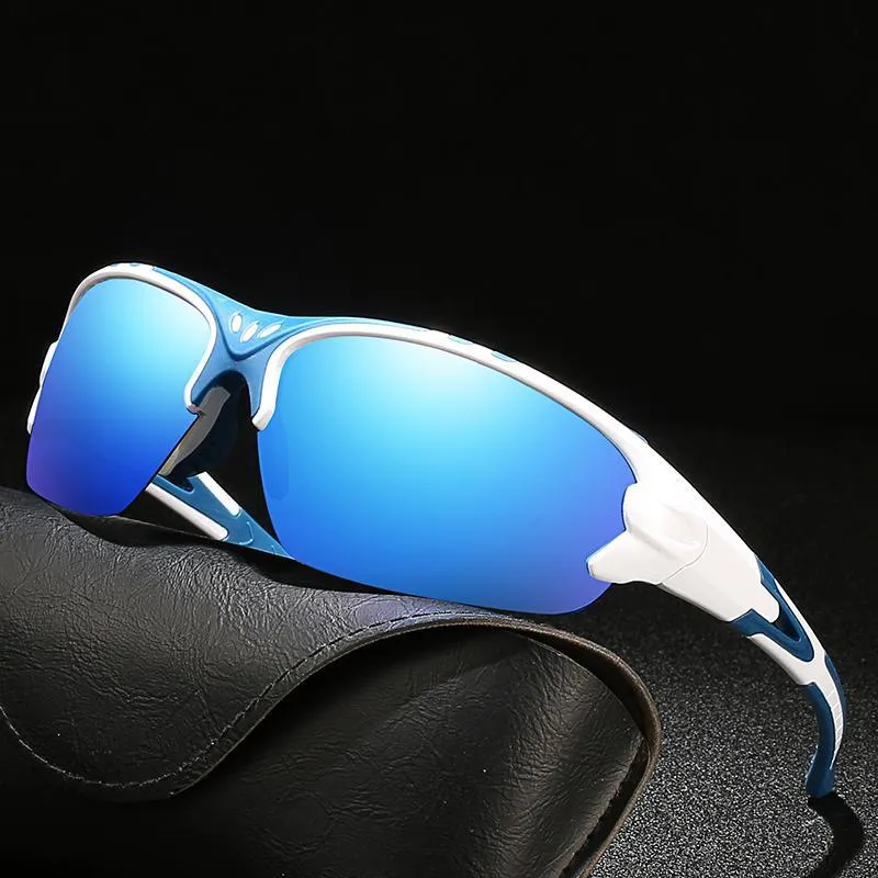 Zilool - Sports Series - ZL358