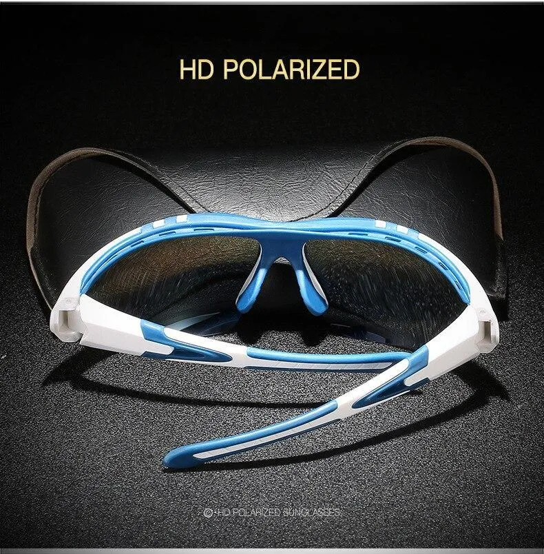 Zilool - Sports Series - ZL358