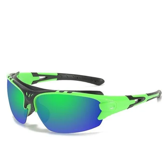 Zilool - Sports Series - ZL358