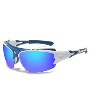 Zilool - Sports Series - ZL358