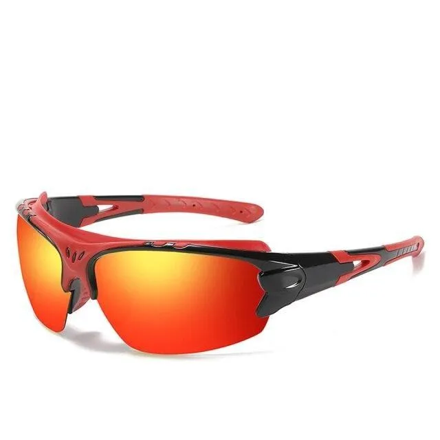Zilool - Sports Series - ZL358
