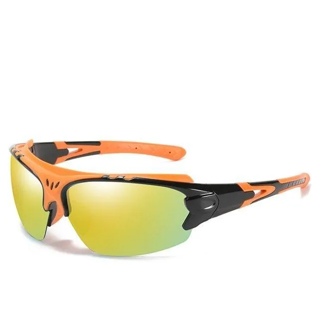 Zilool - Sports Series - ZL358